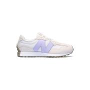 Lage Sneakers New Balance GS327LV