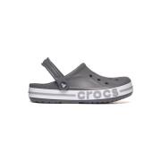 Klompen Crocs Bayaband
