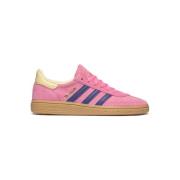 Lage Sneakers adidas Handball Spezial