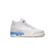 Hoge Sneakers Nike Air Jordan 3 Retro