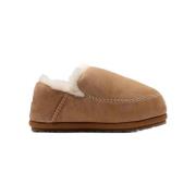 Pantoffels UGG Anders