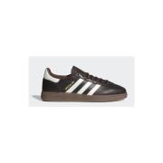 Lage Sneakers adidas Handball Spezial