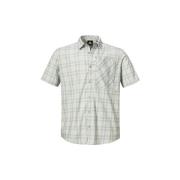 Overhemd Korte Mouw SchÖffel Frolya