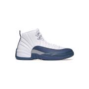 Hoge Sneakers Nike Air Jordan 12 Retro