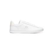 Lage Sneakers Lacoste 50SFA004865T
