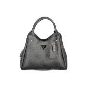 Handtas Guess os697405necoallouni