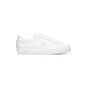 Lage Sneakers Lacoste 50SFA015465T