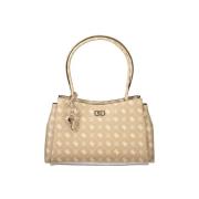 Handtas Guess gp992822bebiscoluni