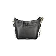 Schoudertas Coccinelle e1u6c230101ne001uni