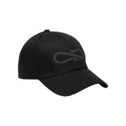 Pet Propaganda PRAC923-121-BLACK