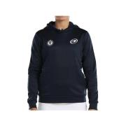 Sweater Bullpadel Sweat Acate bleu marine