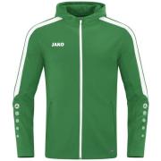 Trainingsjack Jako -