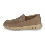 Mocassins Valleverde 360920