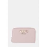 Portemonnee Guess Lederwaren--Vrouw