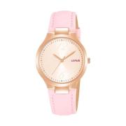 Horloge Lorus RG210UX9