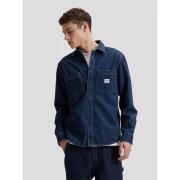 Spijkerjack Lee 112377756-PERSIAN CYRUS