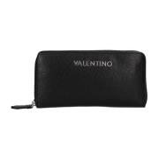 Portemonnee Valentino Bags VPS1R4155G