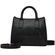 Handtas Valentino Bags VBS9EO05
