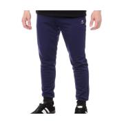 Trainingsbroek Le Coq Sportif -