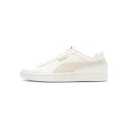 Lage Sneakers Puma -