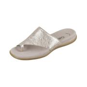 Slippers Gabor 8370062