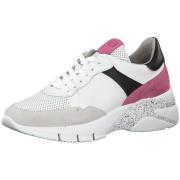 Lage Sneakers Tamaris -