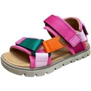 Sandalen Froddo -