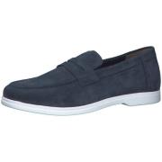 Mocassins Marco Tozzi -