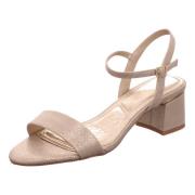 Sandalen La Strada -