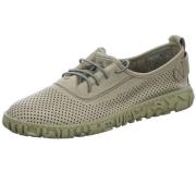 Nette Schoenen Gemini -