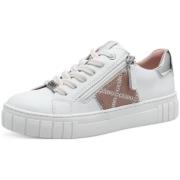 Nette Schoenen Marco Tozzi -