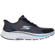 Lage Sneakers Skechers -