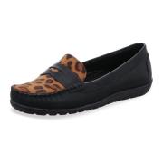 Mocassins Gemini -