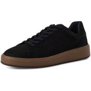 Lage Sneakers Marco Tozzi -