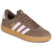 Lage Sneakers adidas VL COURT 3.0