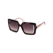 Zonnebril Roberto Cavalli sjc0275309sj