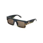 Zonnebril Roberto Cavalli sjc103v5307rr