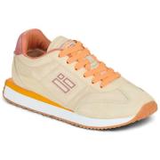 Lage Sneakers D.Franklin VANTAGE 412