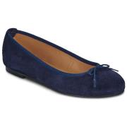 Ballerina's Betty London JANE