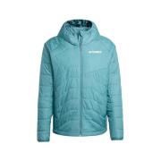 Windjack adidas JL9781