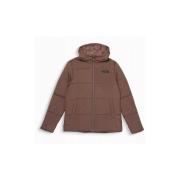 Donsjas Puma 84827595