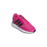 Lage Sneakers adidas N5923 J