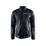 Windjack Craft 1908813999000