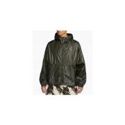 Windjack Nike DX0140355