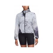 Windjack Nike DX1041011