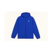 Windjack adidas GT6555