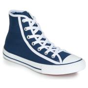 Hoge Sneakers Converse CHUCK TAYLOR ALL STAR GAMER CANVAS HI