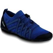 Fitness Schoenen Meindl -