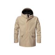 Windjack SchÖffel 241854705