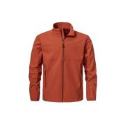 Windjack SchÖffel 240245590